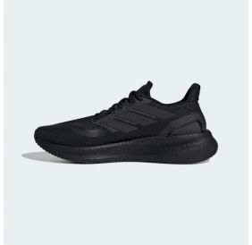 Кросівки для бігу Adidas Pureboost 5 ID1158