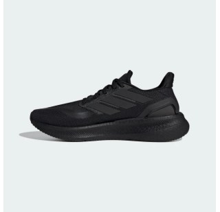 Кросівки для бігу Adidas Pureboost 5 ID1158