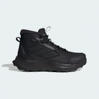 Черевики Adidas Terrex Winter Leather Mid Cut Rain.Rdy Cold.Rdy ID2859
