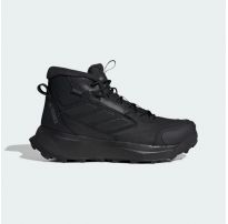 Ботинки Adidas Terrex Winter Leather Mid Cut Rain.Rdy Cold.Rdy ID2859_image_9