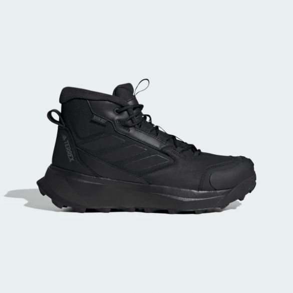Черевики Adidas Terrex Winter Leather Mid Cut Rain.Rdy Cold.Rdy ID2859_image_1