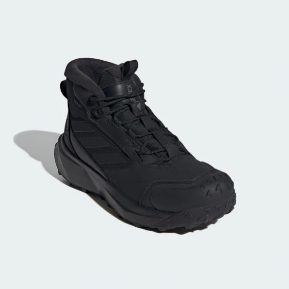 Черевики Adidas Terrex Winter Leather Mid Cut Rain.Rdy Cold.Rdy ID2859_image_4