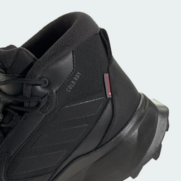 Черевики Adidas Terrex Winter Leather Mid Cut Rain.Rdy Cold.Rdy ID2859_image_8