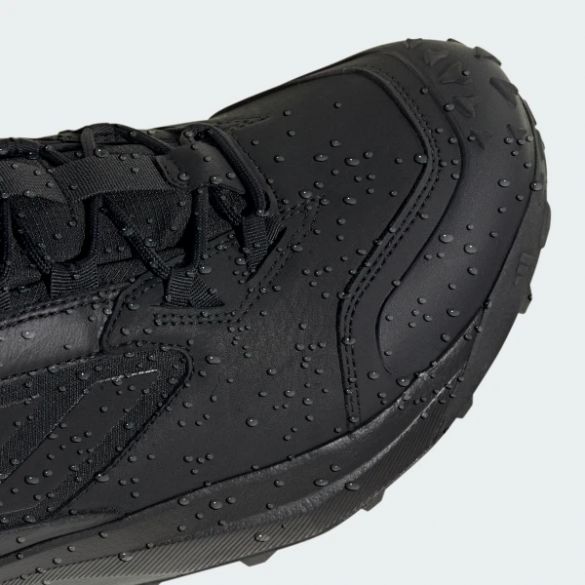 Черевики Adidas Terrex Winter Leather Mid Cut Rain.Rdy Cold.Rdy ID2859_image_7