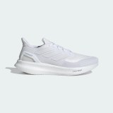 Кроссовки для бега Adidas Pureboost 5 ID3618_image_1