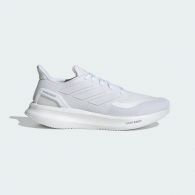 Кросівки для бігу Adidas Pureboost 5 ID3618