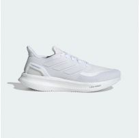 Кросівки для бігу Adidas Pureboost 5 ID3618_image_22