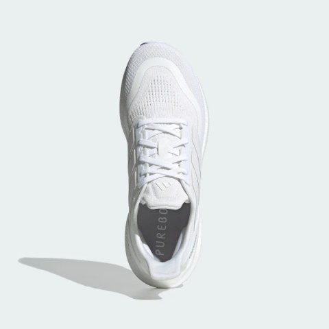 Кроссовки для бега Adidas Pureboost 5 ID3618_image_8