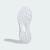 Кроссовки для бега Adidas Pureboost 5 ID3618_image_7