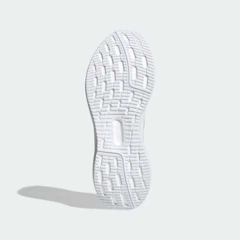 Кроссовки для бега Adidas Pureboost 5 ID3618_image_7