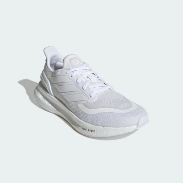 Кросівки для бігу Adidas Pureboost 5 ID3618_image_3