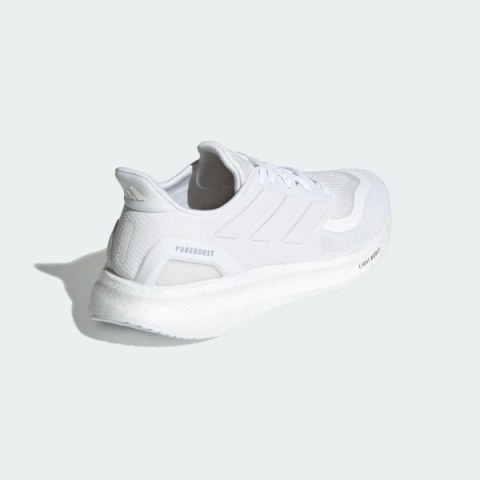 Кроссовки для бега Adidas Pureboost 5 ID3618_image_5