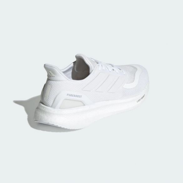 Кросівки для бігу Adidas Pureboost 5 ID3618_image_5