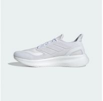 Кросівки для бігу Adidas Pureboost 5 ID3618_image_22