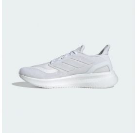 Кросівки для бігу Adidas Pureboost 5 ID3618