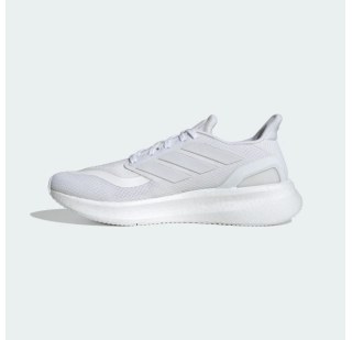 Кросівки для бігу Adidas Pureboost 5 ID3618