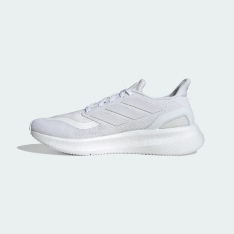 Кроссовки для бега Adidas Pureboost 5 ID3618_image_2