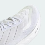 Кроссовки для бега Adidas Pureboost 5 ID3618_image_4