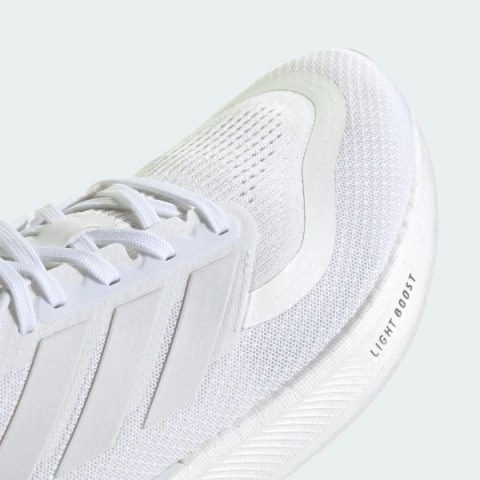 Кроссовки для бега Adidas Pureboost 5 ID3618_image_4