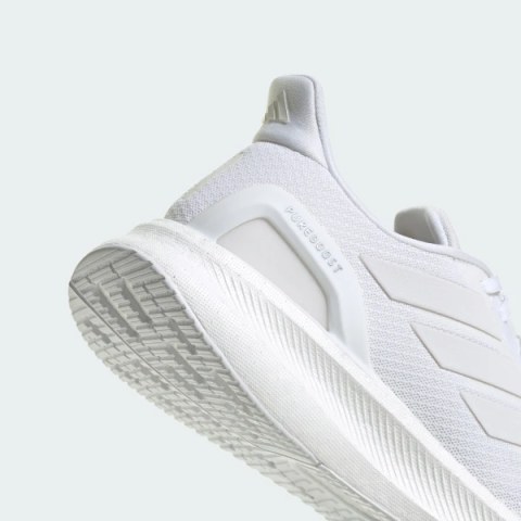 Кроссовки для бега Adidas Pureboost 5 ID3618_image_6