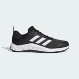 Кроссовки Adidas Everyset ID4989_image_1