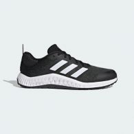 Кроссовки Adidas Everyset ID4989