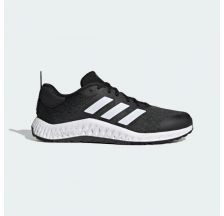Кросівки Adidas Everyset ID4989