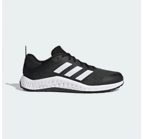 Кросівки Adidas Everyset ID4989
