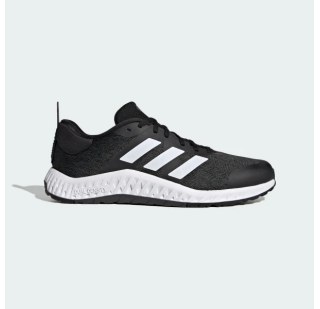 Кросівки Adidas Everyset ID4989