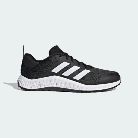 Кроссовки Adidas Everyset ID4989_image_1