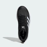 Кроссовки Adidas Everyset ID4989_image_8