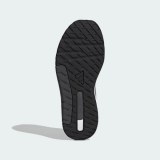 Кроссовки Adidas Everyset ID4989_image_7