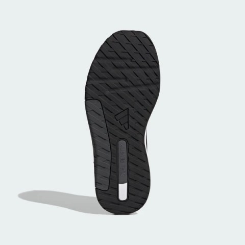 Кроссовки Adidas Everyset ID4989_image_7