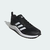 Кроссовки Adidas Everyset ID4989_image_3