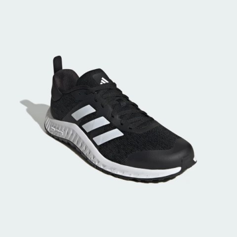 Кроссовки Adidas Everyset ID4989_image_3