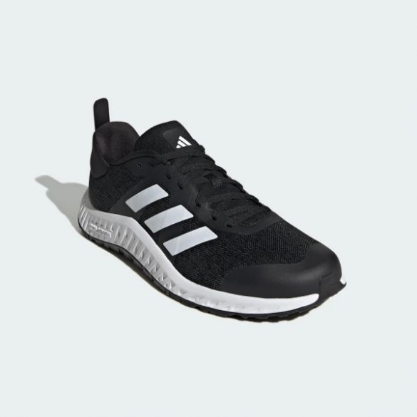 Кроссовки Adidas Everyset ID4989_image_3