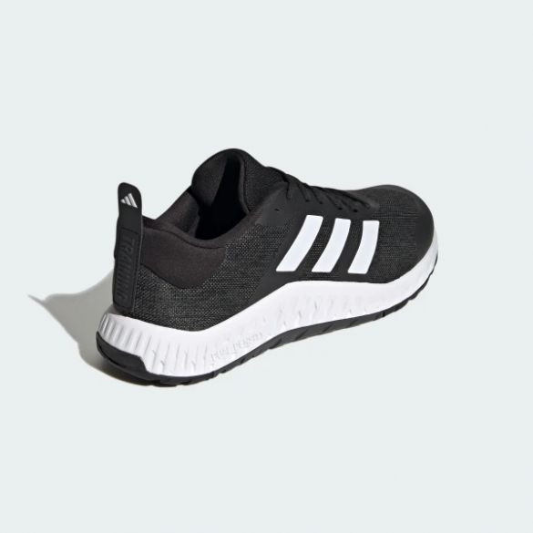 Кроссовки Adidas Everyset ID4989_image_6