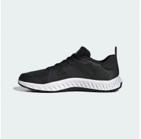 Кросівки Adidas Everyset ID4989_image_8