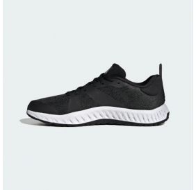 Кросівки Adidas Everyset ID4989