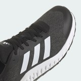 Кроссовки Adidas Everyset ID4989_image_5