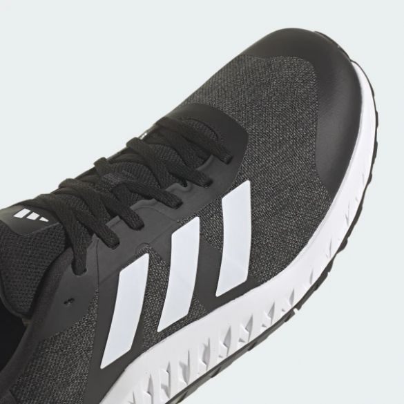 Кроссовки Adidas Everyset ID4989_image_5
