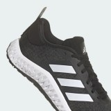 Кроссовки Adidas Everyset ID4989_image_4