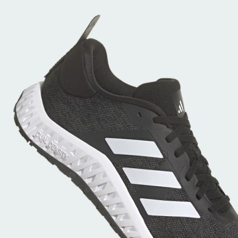 Кроссовки Adidas Everyset ID4989_image_4