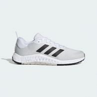 Кросівки Adidas Everyset ID4990