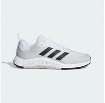 Кросівки Adidas Everyset ID4990_image_27