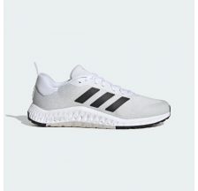 Кросівки Adidas Everyset ID4990