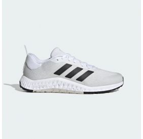 Кросівки Adidas Everyset ID4990