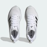 Кросівки Adidas Everyset ID4990_image_8