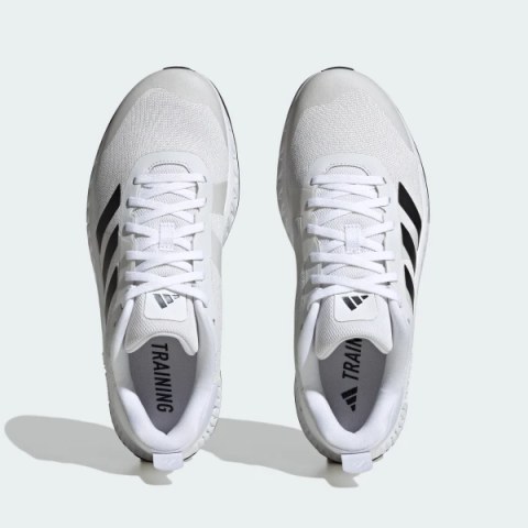 Кросівки Adidas Everyset ID4990_image_8