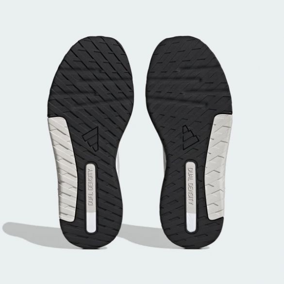 Кросівки Adidas Everyset ID4990_image_7